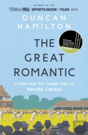 The Great Romantic