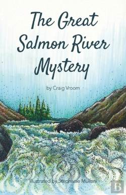 Bertrand.pt - The Great Salmon River Mystery