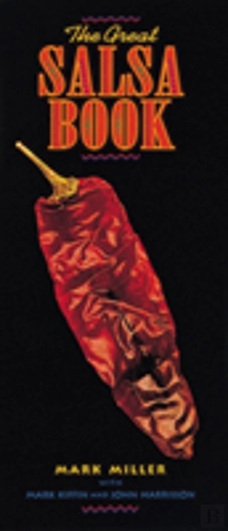 Bertrand.pt - The Great Salsa Book