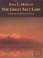 The Great Salt Lake