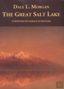Bertrand.pt - The Great Salt Lake