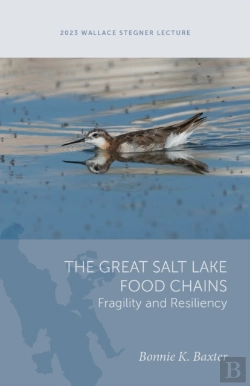 Bertrand.pt - The Great Salt Lake Food Chains