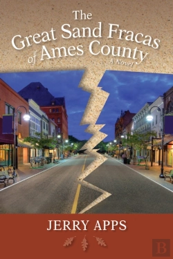 Bertrand.pt - The Great Sand Fracas Of Ames County
