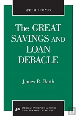 Bertrand.pt - The Great Savings And Loan Debacle