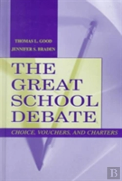 Bertrand.pt - The Great School Debate