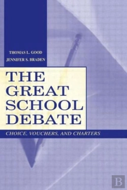 Bertrand.pt - The Great School Debate