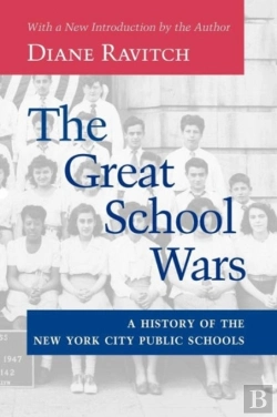 Bertrand.pt - The Great School Wars