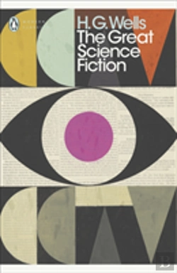 Bertrand.pt - The Great Science Fiction