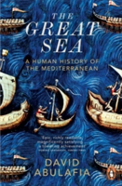 Bertrand.pt - The Great Sea