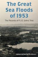 The Great Sea Floods Of 1953