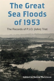 The Great Sea Floods Of 1953
