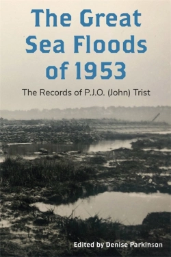 Bertrand.pt - The Great Sea Floods Of 1953