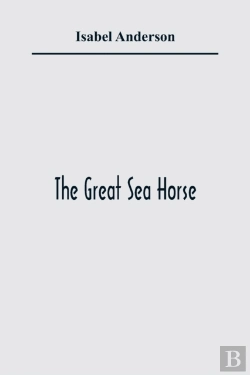 Bertrand.pt - The Great Sea Horse