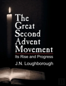 Bertrand.pt - The Great Second Advent Movement