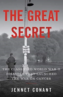 Bertrand.pt - The Great Secret 8211 The Classified