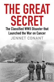 The Great Secret