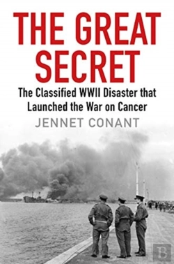 Bertrand.pt - The Great Secret