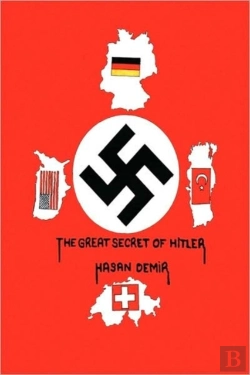 Bertrand.pt - The Great Secret Of Hitler