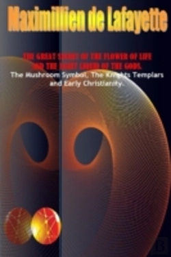 Bertrand.pt - The Great Secret Of The Flower Of Life And The Light Liquid Of The Gods