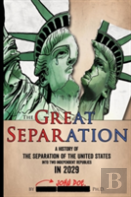 The Great Separation