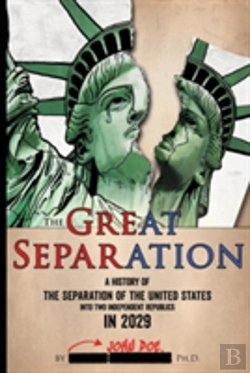 Bertrand.pt - The Great Separation