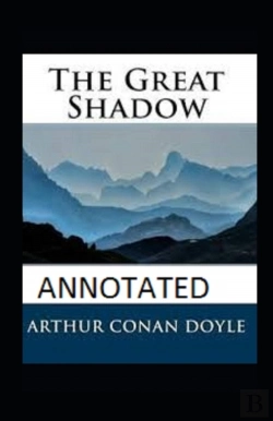 Bertrand.pt - The Great Shadow Annotated