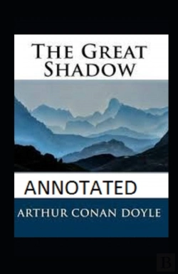Bertrand.pt - The Great Shadow Annotated