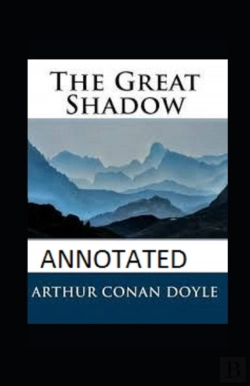 Bertrand.pt - The Great Shadow Annotated