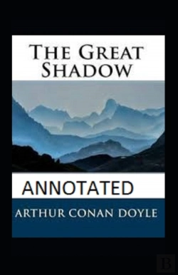 Bertrand.pt - The Great Shadow Annotated