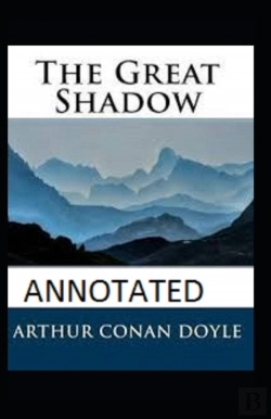 Bertrand.pt - The Great Shadow Annotated