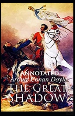 Bertrand.pt - The Great Shadow Annotated