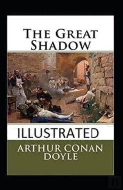 Bertrand.pt - The Great Shadow Illustrated