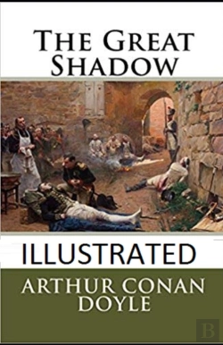 Bertrand.pt - The Great Shadow Illustrated