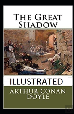 Bertrand.pt - The Great Shadow Illustrated