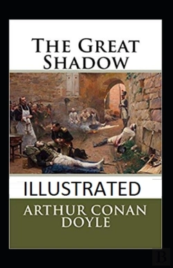 Bertrand.pt - The Great Shadow Illustrated
