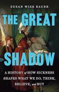 The Great Shadow