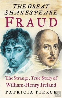 Bertrand.pt - The Great Shakespeare Fraud