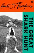 The Great Shark Hunt