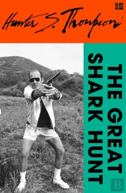 Bertrand.pt - The Great Shark Hunt