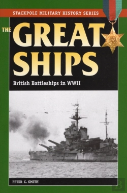 Bertrand.pt - The Great Ships