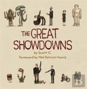 The Great Showdowns