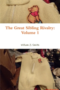 Bertrand.pt - The Great Sibling Rivalry: Volume 1