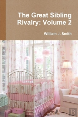 Bertrand.pt - The Great Sibling Rivalry: Volume 2