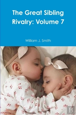 Bertrand.pt - The Great Sibling Rivalry: Volume 7