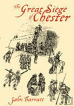 Bertrand.pt - The Great Siege Of Chester