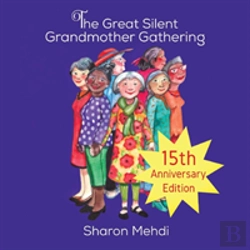 Bertrand.pt - The Great Silent Grandmother Gathering