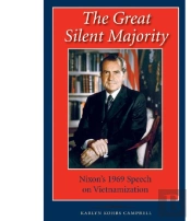 The Great Silent Majority