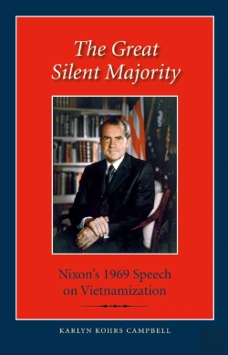 Bertrand.pt - The Great Silent Majority