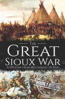 The Great Sioux War
