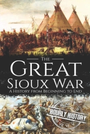 The Great Sioux War